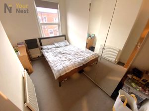 Photo 5- click for photo gallery